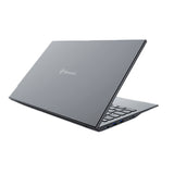 Leader Breeze SCE4-B1, 14" HD, Intel Celeron N4020, 4GB RAM, 128GB eMMC, Wi-Fi AC, HD Camera, Fingerprint, Windows 11 Pro, 1 Year Warranty