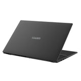 Leader Companion SCE5-H1, 15.6" IPS FHD, Intel N4020, 8GB DDR4 RAM, 500GB NVMe SSD, Wi-Fi AC, 180° Hinge, 2M Camera, Windows 11 Pro, 1 Year Warranty
