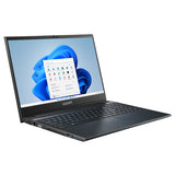 Leader Companion Plus 5C1, 15.6" FHD, Intel i5-1335U, 16GB DDR4, 500GB NVMe SSD, DVDRW, Wi-Fi 6, Iris® Xe, HD Camera, Windows 11 Home, 2 Year Warranty