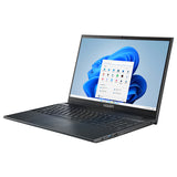 Leader Companion Plus 5C1, 15.6" FHD, Intel i5-1335U, 16GB DDR4, 500GB NVMe SSD, DVDRW, Wi-Fi 6, Iris® Xe, HD Camera, Windows 11 Home, 2 Year Warranty