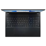Leader Companion Plus 5C1, 15.6" FHD, Intel i5-1335U, 16GB DDR4, 500GB NVMe SSD, DVDRW, Wi-Fi 6, Iris® Xe, HD Camera, Windows 11 Home, 2 Year Warranty