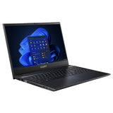 Leader Companion Plus 5C1, 15.6" FHD, Intel i5-1335U,16GB DDR4, 500GB NVMe SSD, DVDRW, Wi-Fi 6, Iris® Xe, HD Camera, Windows 11 Pro, 2 Year Warranty