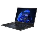 Leader Companion Plus 5C1, 15.6" FHD, Intel i5-1335U,16GB DDR4, 500GB NVMe SSD, DVDRW, Wi-Fi 6, Iris® Xe, HD Camera, Windows 11 Pro, 2 Year Warranty