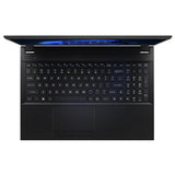 Leader Companion Plus 5C1, 15.6" FHD, Intel i5-1335U,16GB DDR4, 500GB NVMe SSD, DVDRW, Wi-Fi 6, Iris® Xe, HD Camera, Windows 11 Pro, 2 Year Warranty