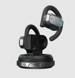 Edifier AIR 2 BLACK EARBUDS
