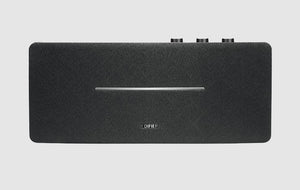 Edifier D12 BLACK Integrated Stereo Speakers