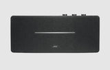 Edifier D12 BLACK Integrated Stereo Speakers
