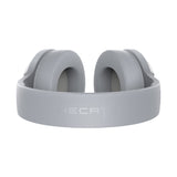 Edifier G30 S GREY USB-C (Type-C)  V5.3 Bluetooth 2.4GHz  Frequency 20Hz - 20kHz  Φ40mm dynamic driver
