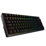 Edifier G4K Tri-mode Wireless Gaming Mechanical Keyboard