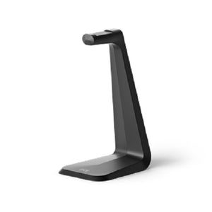 EPOS IMPACT 1000 Series Charge Stand Contactless, USB C