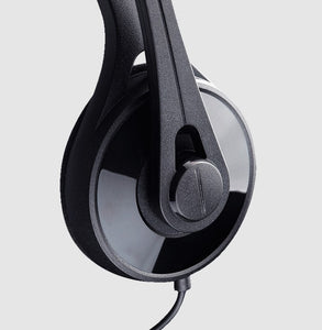 Edifier K550 SINGLE PLUG HEADSET