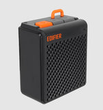 Edifier MP85 BLACK Portable Blutooth Speaker