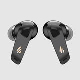Edifier NeoBuds Pro2 True Wireless Noise Cancellation In-Ear Headphones,Hi-Res Audio with LDAC, Dynamic Driver, 5.5+16.5Hr ANC Off Playtime (BLACK)