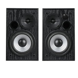 Edifier R990BT 2.0 Active Multimedia Speaker Black