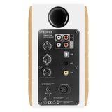 Edifier S880DB MKII Speakers White
