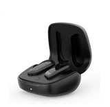 Edifier STAX SPIRIT S10 True Wireless Planar Magnetic Earbuds with Active Noise Cancellation Black