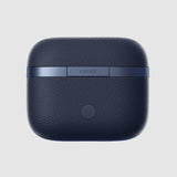 Edifier W260NC DARK BLUE EARBUDS