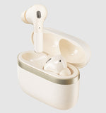 Edifier W260NC IVORY EARBUDS