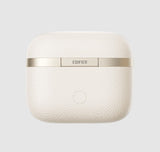Edifier W260NC IVORY EARBUDS