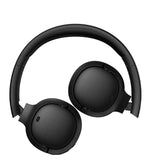 Edifier WH500 Wireless On-Ear Headphones -Bluetooth V5.2 -Playtime 40 hours -USB-C (Type-C)