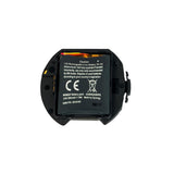 Jabra 14151-09 Battery Pack For Engage Series Headsets, One replacement battery pack for Jabra Engage 55, Engage 65 and 75 for Mono or Stereo headsets