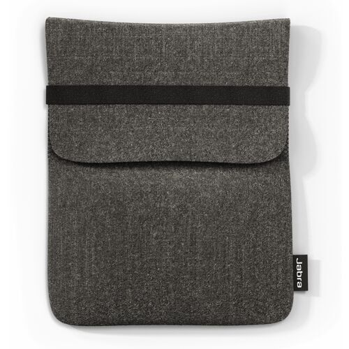 Jabra Evolve2 55 Carry Pouch, 10 piecess