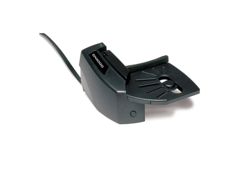 Jabra GN1000 Remote Answering - Lifter, EHS & Adapters, GN 1000 Remote Hookswitch Lifter