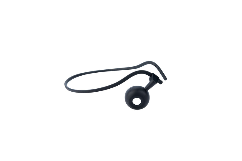 Jabra Engage Replacemen Neckband For Mono Headset,Suitable for Engage 65 Mono & 75 Mono Series, 2ys Warranty