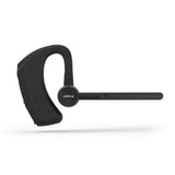 Jabra Perform 45 Headset Mono, Active Noise Cancellation (ANC), Up to 20 hours Talk, Up to 100m wireless range, Small, Lightweight