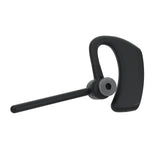 Jabra Perform 45 Headset Mono, Active Noise Cancellation (ANC), Up to 20 hours Talk, Up to 100m wireless range, Small, Lightweight