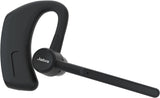 Jabra Perform 45 Headset Mono, Active Noise Cancellation (ANC), Up to 20 hours Talk, Up to 100m wireless range, Small, Lightweight