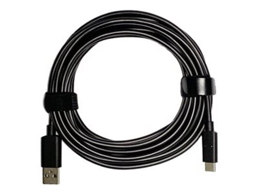 Jabra USB Cable Type A-C 4.57mC, For Jabra PanaCast 50 Video Bar System