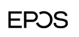 EPOS | Sennheiser Grandstream/Avaya Adapter Cable For EHD, Suits Avaya 9608, 9611, 9621, 9641, Suits Grandstream GRP2615, 261, Suits Fanvil T03