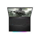 Resistance Striker R46 V2 Gaming Notebook, 16" WQXGA 240Hz, Intel i9-14900HX, RTX4060 8GB, 16GB DDR5, 1TB NVMe SSD, 2 Year Warranty, Windows 11 Home