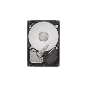 LENOVO ThinkSystem 2.5" 1.8TB 10K SAS 12Gb Hot Swap 512e HDD for SR250/SR530/SR550/SR570/SR590/SR630/SR635/SR645/SR650/SR655/SR665/ST250/ST550