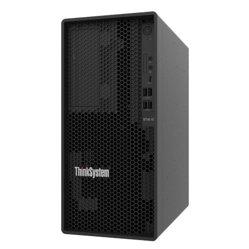 Lenovo ISG LENOVO ThinkSystem ST45 V3 4344P 32GB