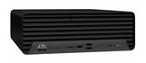 HP Pro SFF 400 G9 Desktop PC Intel i5-14500 16GB 512GB SSD Windows 11 PRO Intel UHD Graphics 770 1xDP 1xHDMI KB+Mouse 1YR Onsite WTY