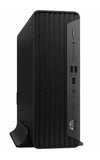 HP Pro SFF 400 G9 Desktop PC Intel i5-14500 16GB 512GB SSD Windows 11 PRO Intel UHD Graphics 770 1xDP 1xHDMI KB+Mouse 1YR Onsite WTY