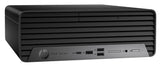 HP Pro SFF 400 G9 Desktop PC Intel i7-13700 16GB 512GB SSD WIN11 PRO Intel 730 Graphics 1xDP 1xHDMI KB+Mouse 1YR WTY