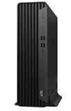 HP Elite SFF 800 G9 Desktop PC Intel i5-13500 vPro 16GB DDR5 256GB SSD WIN11 PRO Intel 770 Graphics 2xDP 1xHDMI KB+Mouse 3YR Onsite WTY