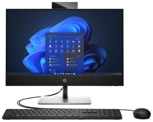 HP ProOne 440 G9 AIO 23.8