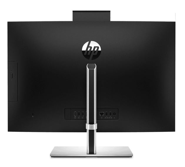 HP ProOne 440 G9 AIO 23.8"/24" FHD NT Intel i7-14700T 16GB 512GB SSD WIN11 PRO Intel® UHD 770 Graphic WiFi6 BT Webcam 1xDP 1xHDMI KB+Mouse 1Yr OS WTY