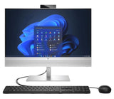 HP EliteOne 840 G9 AIO 23.8"/24" FHD Touch Intel i5-14500 VPRO 16GB 512GB SSD WIN11 PRO Intel® UHD Graphics 770 Webcam 1xDP 1xHDMI KB+Mouse 3YR WTY