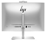 HP EliteOne 870 G9 AIO 27" FHD NT Intel i5-12500 vPRO 16GB DDR5 512GB SSD WIN11 PRO Intel UHD 770 Graphic WiFi6 Webcam 1xDP 1xHDMI KB+Mouse 3Yr OS WTY