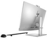 HP EliteOne 870 G9 AIO 27" FHD Intel i7-13700 vPRO 16GB DDR5 512GB SSD WIN11 PRO UHD 770 Graphic WiFi6 BT Webcam 1xDP 1xHDMI KB+Mouse 3Yr OS wty