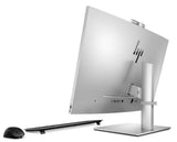 HP EliteOne 870 G9 AIO 27" FHD Touch Intel i7-17400 vPRO 16GB DDR5 512GB SSD WIN11 PRO UHD 770 Graphic WLAN Webcam 1xDP 1xHDMI KB+Mouse 3Yr OS wty