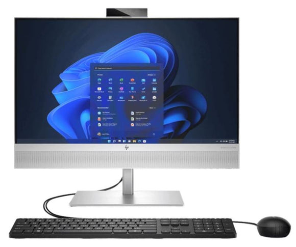 HP EliteOne 870 G9 AIO 27