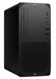 HP Z1 Tower G9 Intel i7-13700 16GB DDR5 512GB SSD 1TB HDD WIN 11 PRO nVidia RTX 3060 12GB 550W PSU KB+Mouse 3YR OS Workstation Desktop