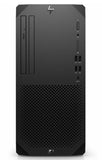 HP Z1 Tower G9 Intel i7-13700 16GB DDR5 512GB SSD 1TB HDD WIN 11 PRO nVidia RTX 3060 12GB 550W PSU KB+Mouse 3YR OS Workstation Desktop