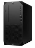 HP Z1 Tower G9 Intel i7-13700 16GB DDR5 512GB SSD 1TB HDD WIN 11 PRO nVidia RTX 3060 12GB 550W PSU KB+Mouse 3YR OS Workstation Desktop